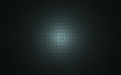 2014 04 21 Slightly Blue 06-black.jpg